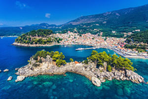 Grčka Parga Letovanje.jpg